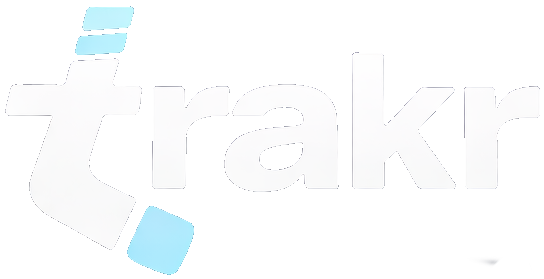 trakr